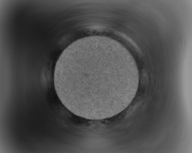 X0000087610918200705181252