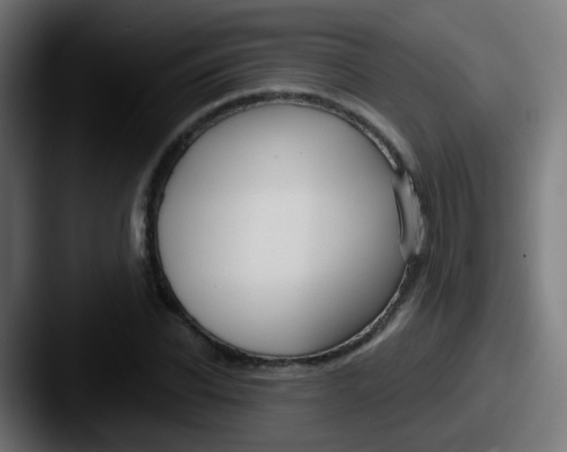 X0000087610926200705181252