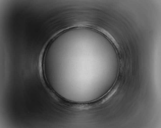 X0000087610939200705181252