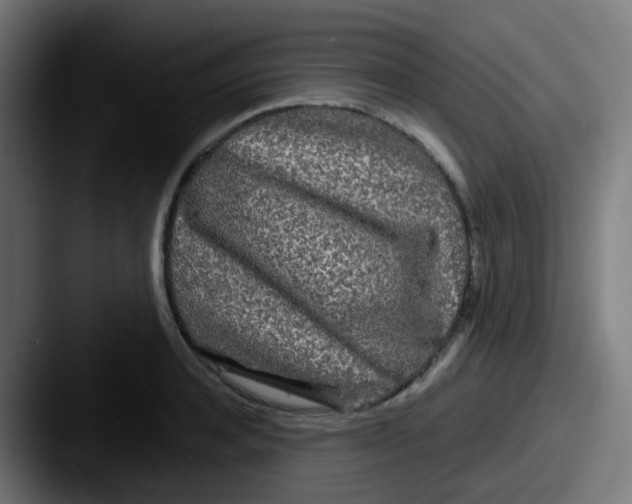 X0000087610944200705181252