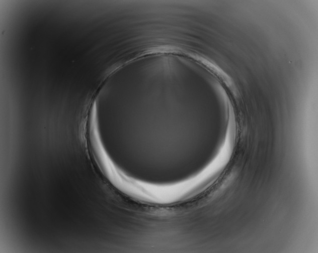 X0000087610945200705181253