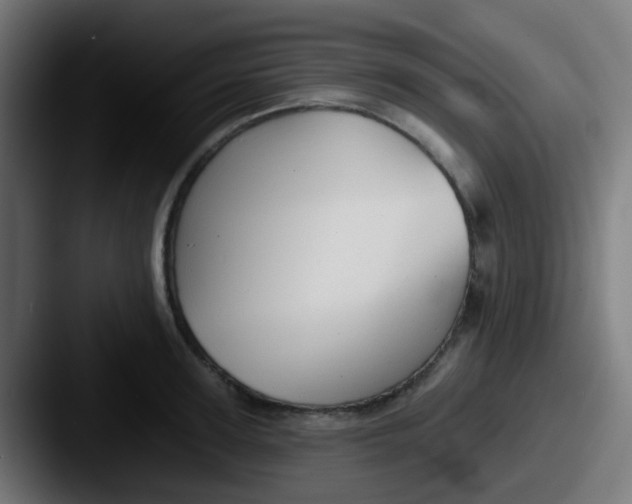 X0000087610947200705181253