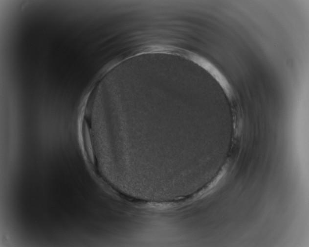 X0000087610954200705181253