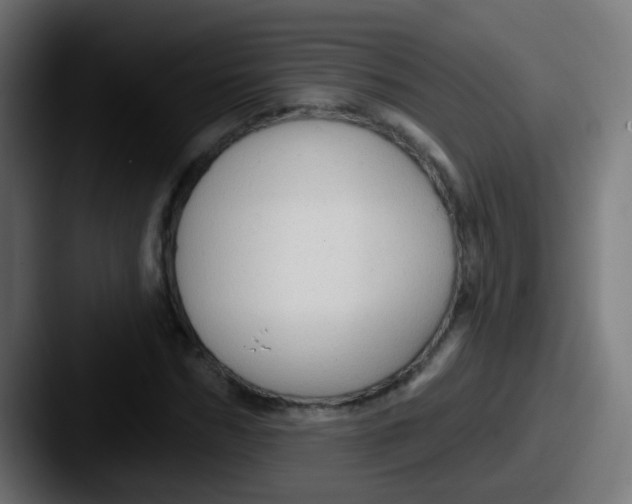 X0000087610970200705181252