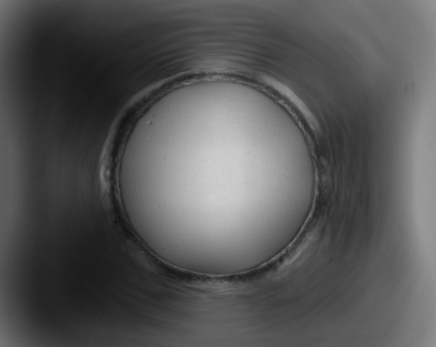 X0000087610971200705181252