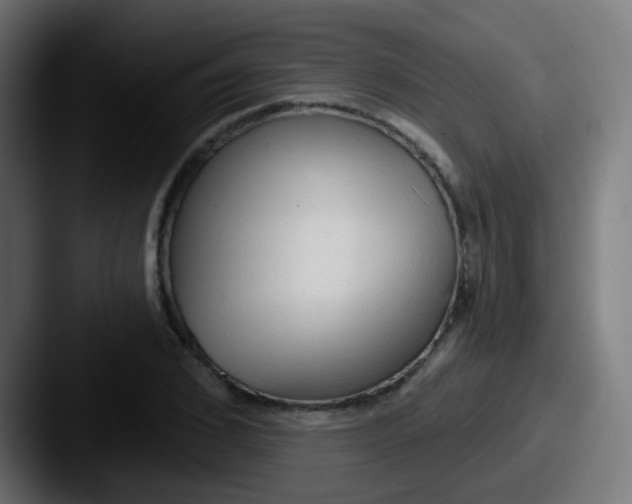 X0000087610976200705181252