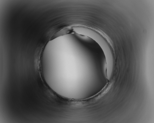 X0000087610993200705181252