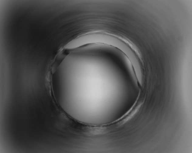 X0000087611001200705181252