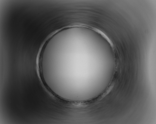 X0000087611003200705181252