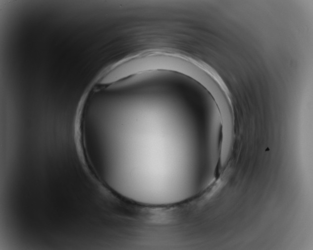 X0000087611005200705181252