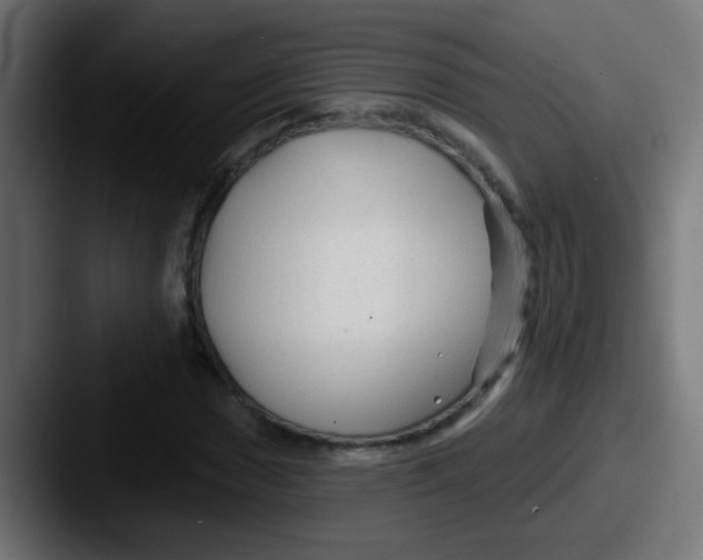 X0000087611017200705181251