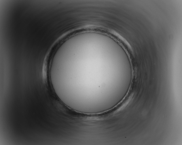 X0000087611021200705181251