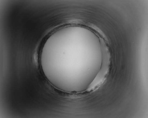 X0000087611022200705181251