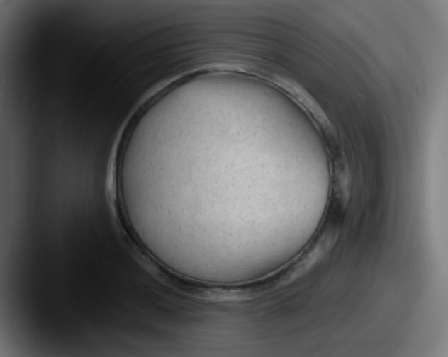 X0000087611036200705181251
