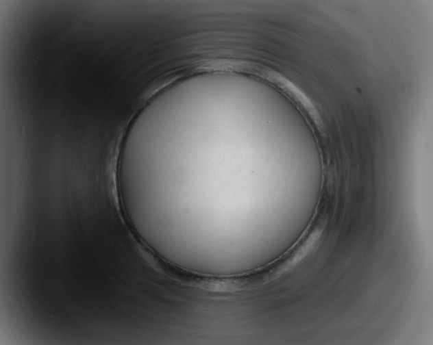 X0000087611041200705181251