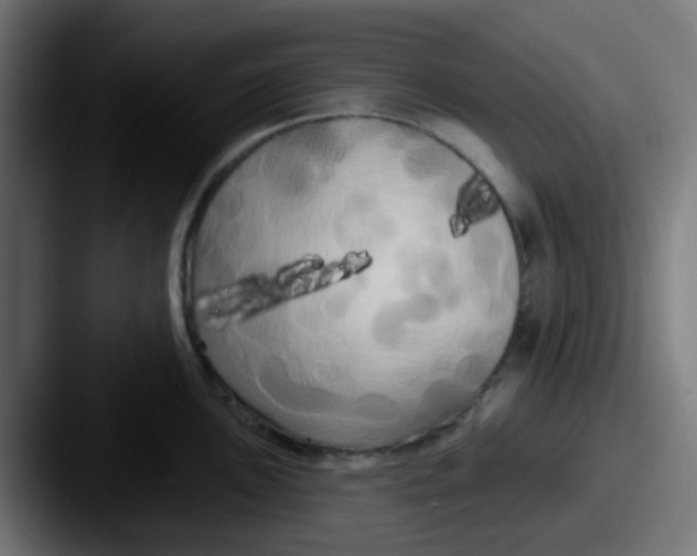 X0000087611051200705181252