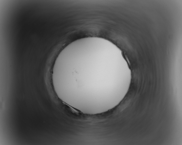 X0000087611057200705181251