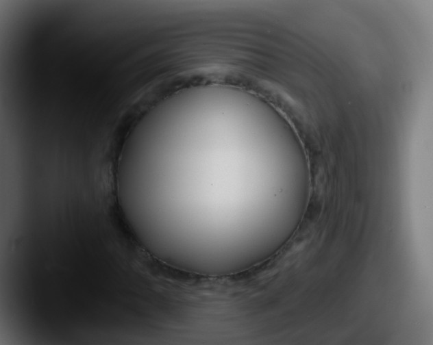 X0000087611062200705181251