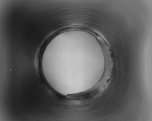 X0000087611066200705181251