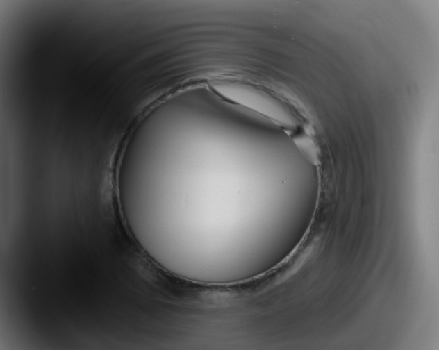 X0000087611073200705181251
