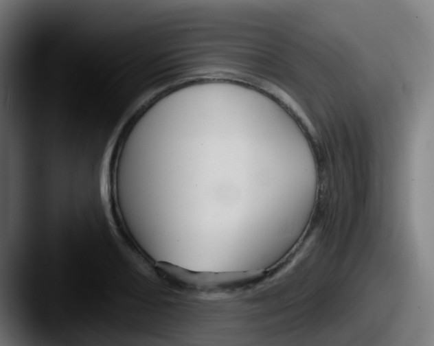 X0000087611082200705181251