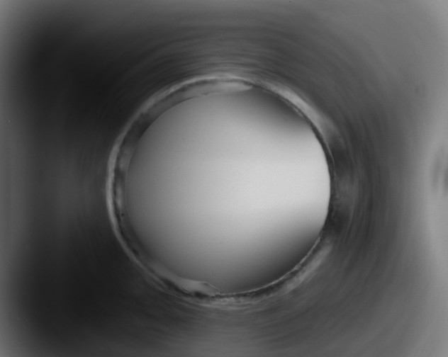 X0000087611093200705181251
