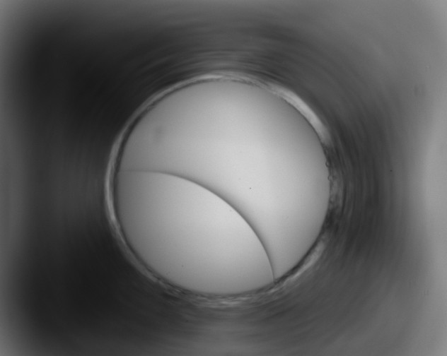 X0000087611100200705181251