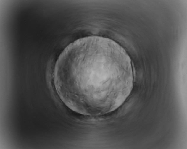 X0000087611105200705181250