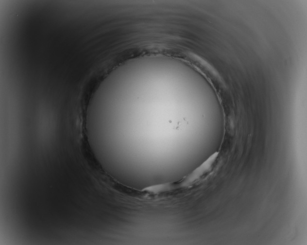 X0000087611111200705181250