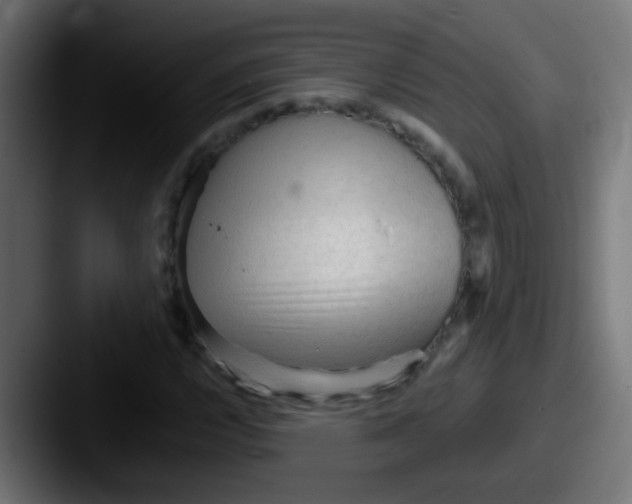 X0000087611112200705181250