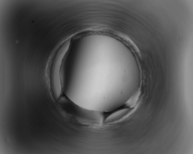 X0000087611114200705181250