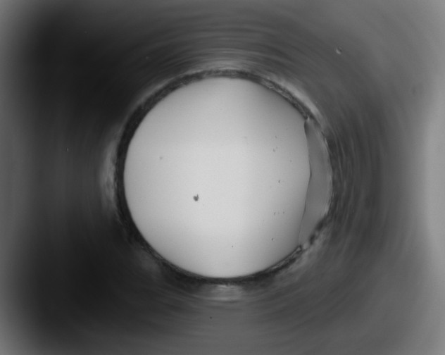 X0000087611119200705181250