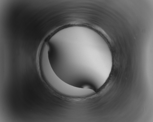 X0000087611122200705181250