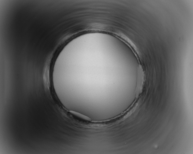 X0000087611123200705181250