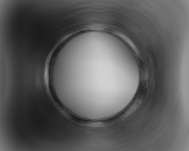 X0000087611131200705181250