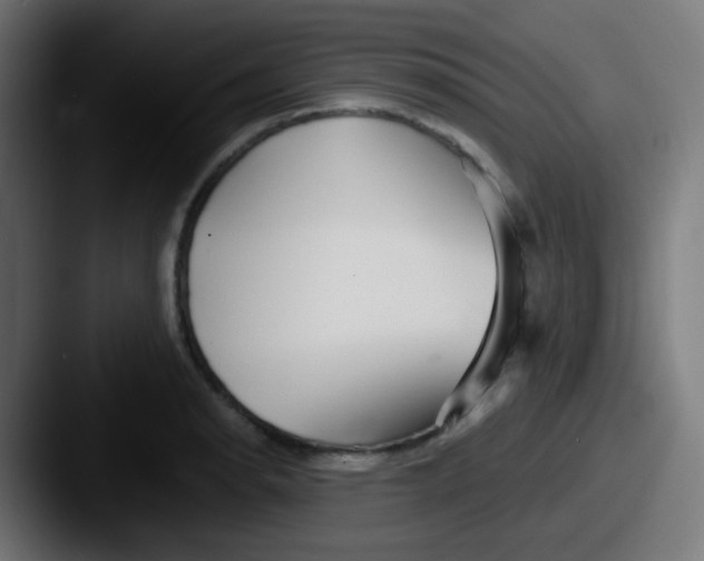 X0000087611134200705181250