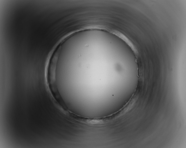 X0000087611140200705181250