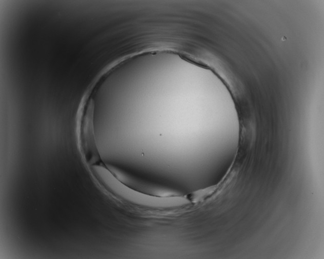 X0000087611143200705181250
