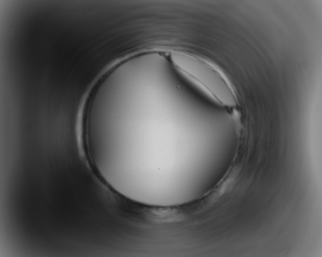 X0000087611147200705181250