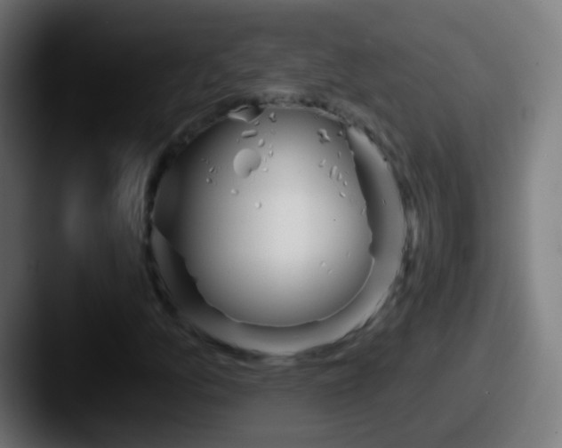 X0000087611157200705181250