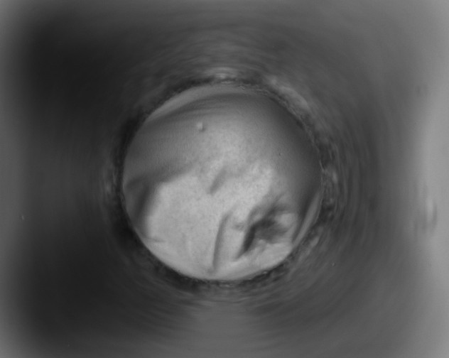 X0000087611158200705181250