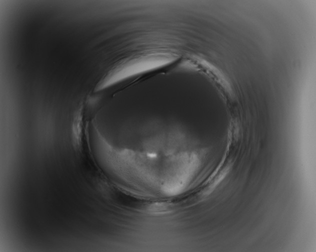 X0000087611161200705181250