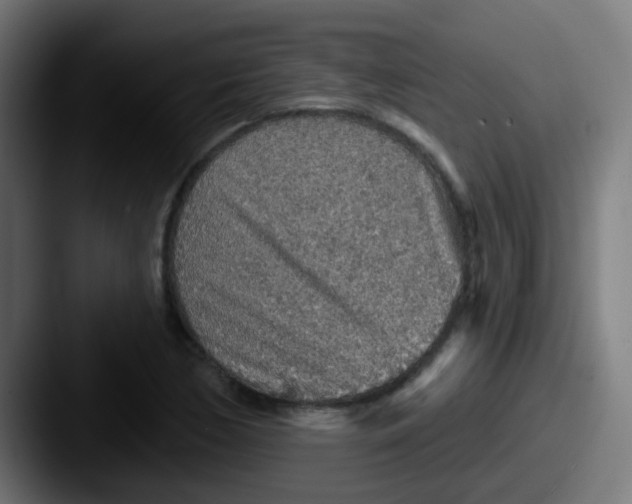 X0000087611170200705181250