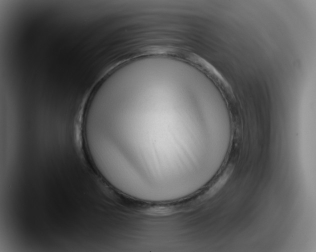 X0000087611178200705181250