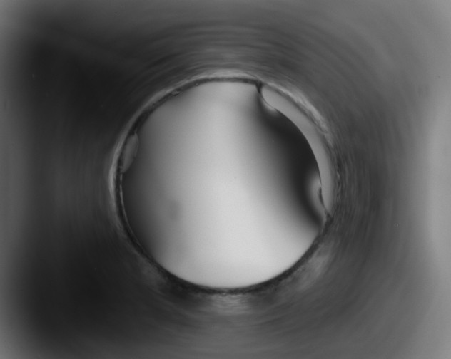 X0000087611181200705181250