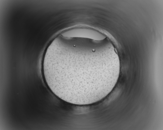 X0000087611183200705181250