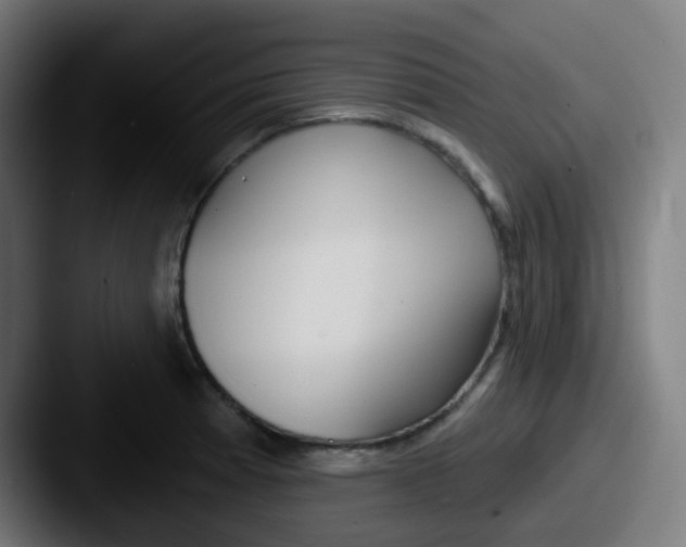 X0000087611185200705181250