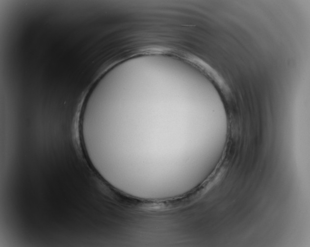 X0000087611186200705181250