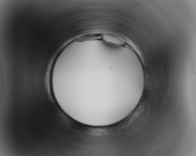 X0000087611187200705181250