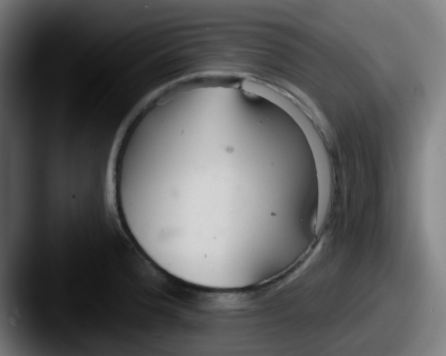 X0000087611188200705181249